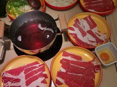 -沼津港精致料理·寿喜烧·烧鸟(漕河泾印象城店)