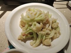 -江渔儿酸菜鱼(奥园广场金发购物中心店)
