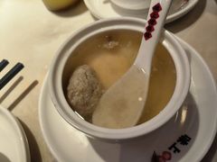 -味上湘菜馆(阿波罗店)