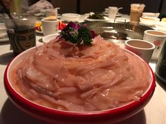 -重庆德庄火锅(映月湖环宇城店)