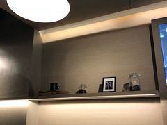-瑞幸咖啡(1+1大厦店)