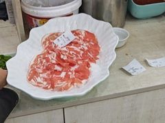 -老毛手抓·盐池滩羊非遗手抓(宁夏总店)