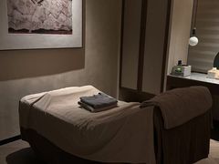 -守田肩颈·推拿SPA(颐豪旗舰店)