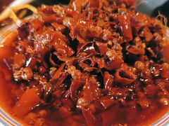 -三江两海老火锅(北京首店)