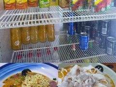-重庆麻辣烫(国权路店)