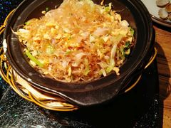 -嘉禾·悦享餐厅(八方汇店)