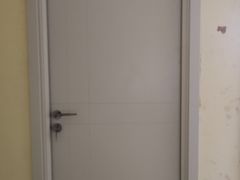 -百安居装修建材卖场(南山店)