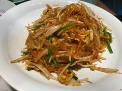 春饼炒合菜-泰钰丰烤鸭.天津菜(开发区店)