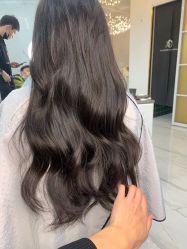-潘多拉Hairsalon