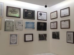 -海涛医疗美容·面部抗衰·注射美鼻