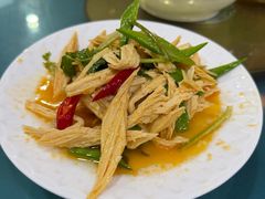 -汉水缘鲜鱼庄(黄雁村店)
