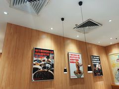 -遇见小面(站西路店)