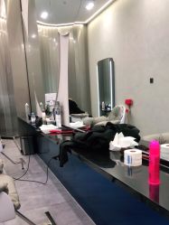 -IN STYLE·全国形象店