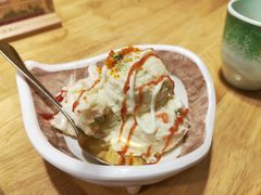 -桃屋日本料理(清华科技园店)