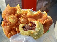 -增盛魁小吃店