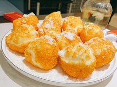 -陈家老院子(高新店)