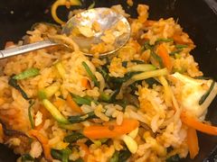 -全州拌饭馆(断桥店)