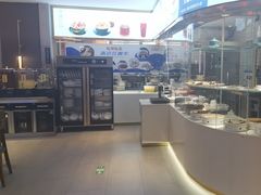 -清真·金城老碗牛肉面揪面片(兰州总店)