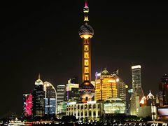 -外滩