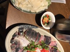-阿婉贵州苗家酸汤鱼(梅林店)