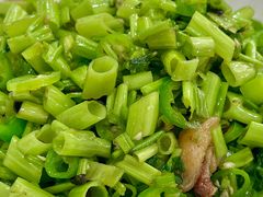 -红色湘菜馆(春风店)