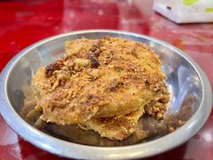 -张明富面皮店(东大街店)