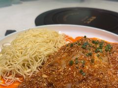 -大融厨·鸡毛店·川菜(果壳里东安湖店)
