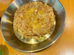 -雙冲柳州螺蛳粉&酸嘢&桂林米粉(簋街店)