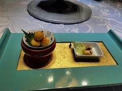 -松云泽