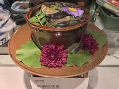 -鸢飞潍坊菜馆(鸢飞大酒店)