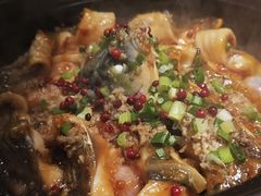 -凯德广场(武胜路店)