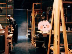 -久苑烧肉(世界城广场店)