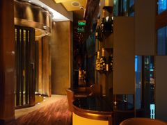 -翡翠36酒吧(浦东香格里拉店)