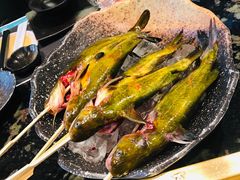-王家渡火锅店(亦庄店)