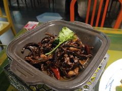 -辛香汇(飞洲店)
