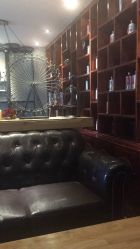 -艾文全家福亲子孕妇摄影馆(银基王朝店)