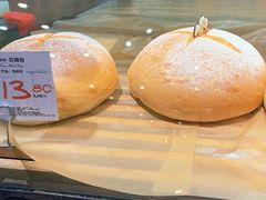 -Olé精品超市(苏州中心店)