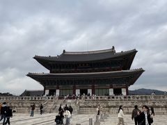 -景福宫