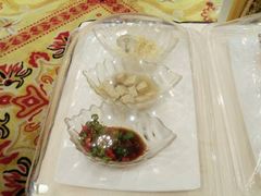 -石浦大酒店(百丈店)