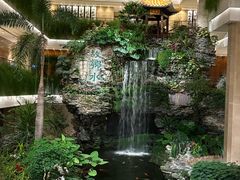 -广州白天鹅宾馆