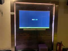 -钱莊Party连锁KTV(黄江星光城店)