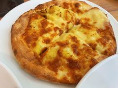 -萨莉亚意式餐厅(长安万达店)