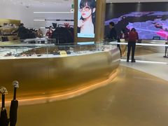 -国药中服免税(北京坊店)