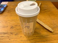 -去茶山(成都万象城店)