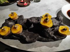 -鱼桥巷·美学川菜