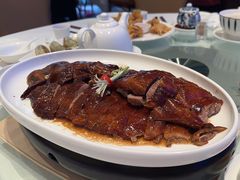 -金苑海鲜酒家(来魅力店)