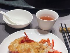 -徐记海鲜(曲江南湖店)