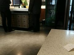 -东园小馆·早茶·淮扬小炒(江都路店)