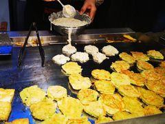 -素满香·食养自助(建邺万达店)