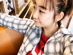 -西点坊(浦东香格里拉店)